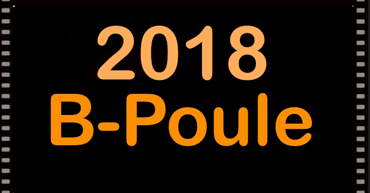 Pictogram 2018 B Poule
