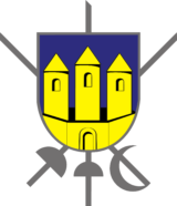 Rapier Logo