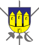 Rapier Logo