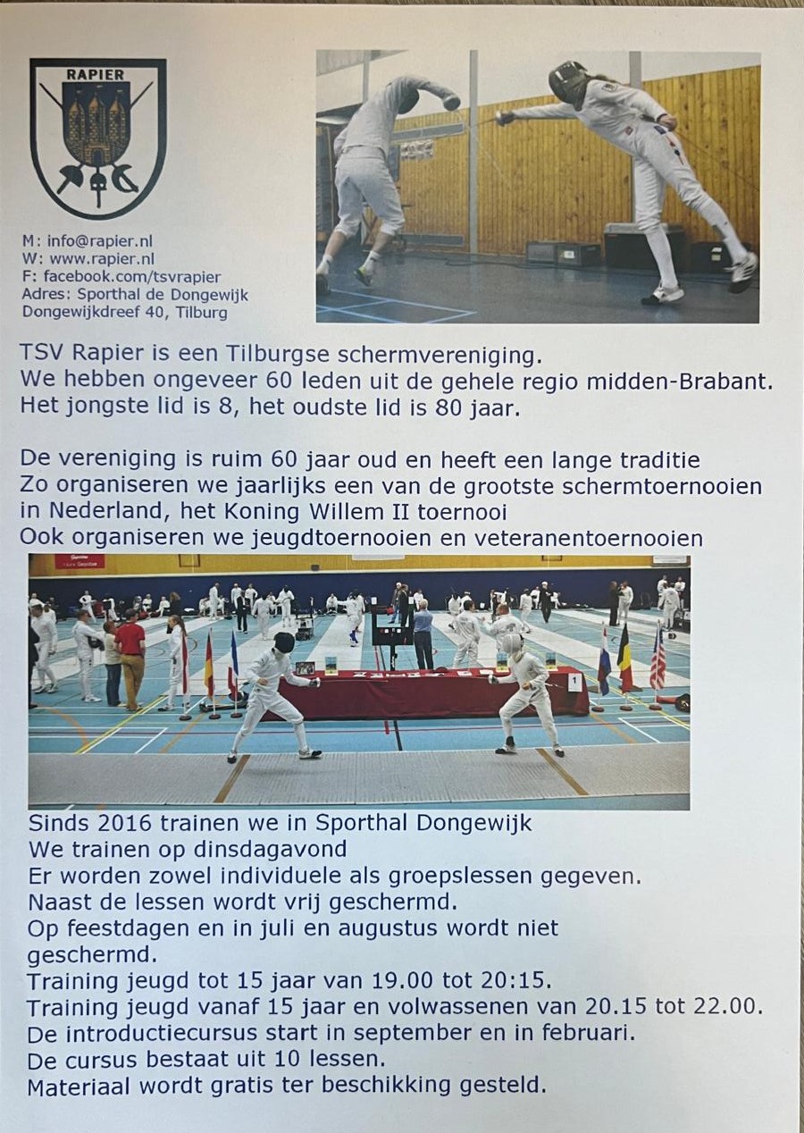 Rapier poster 2016_1