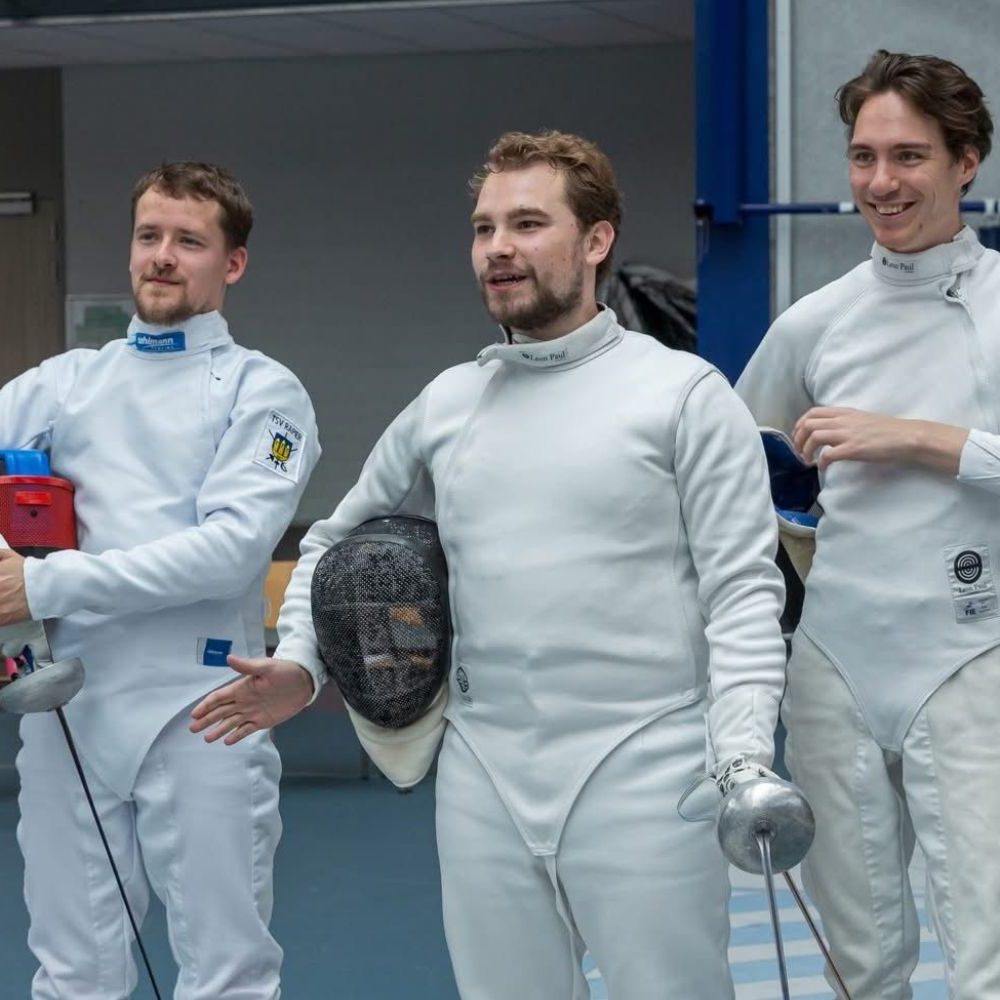 NK Equipe - foto Emmie Beijlen Robbschermen